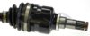 L?BRO 305423 Drive Shaft